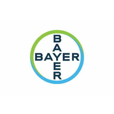 Bayer