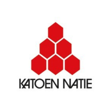 Katoen