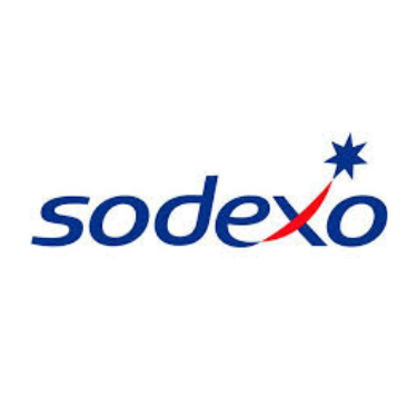 Sodexo