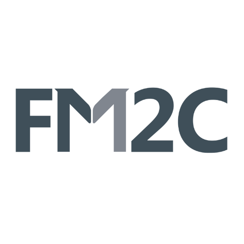 FM2C