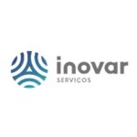 Inovar